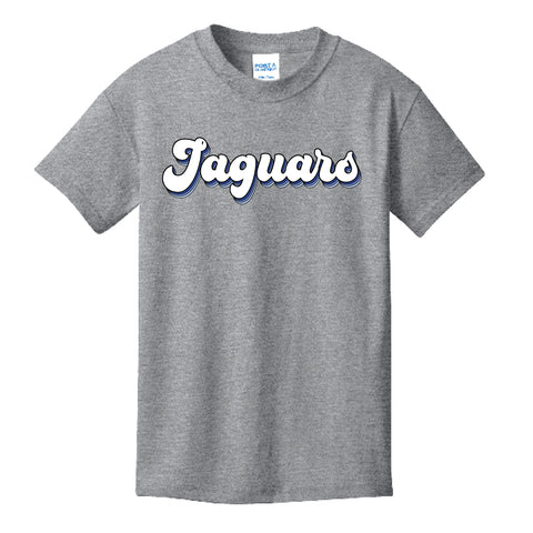 2024 Jaguars -YOUTH