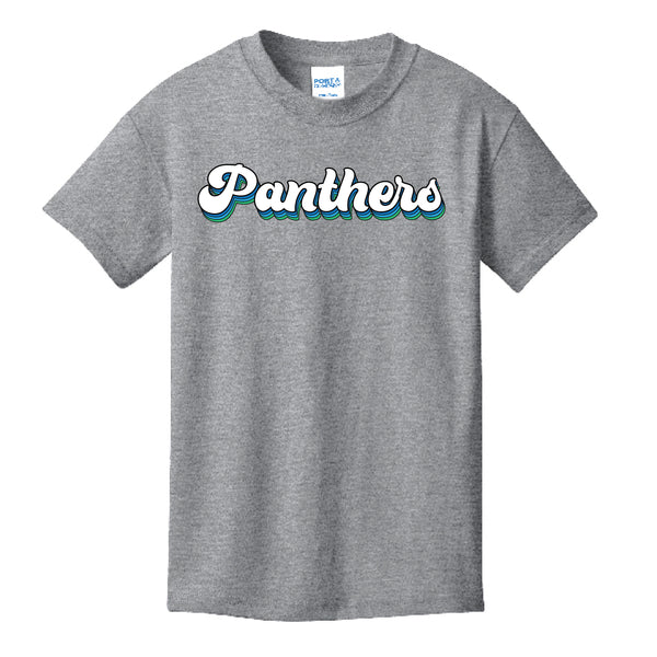 2024 Panthers - ADULT